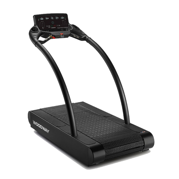 Certified Pre-Owned Treadmill