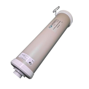 3 Litre Calibration Syringe 35.0mm Port or Triple V outlet