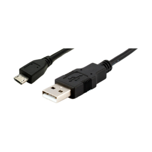 ActiGraph USB Cable GT3X-BT