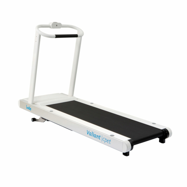Lode Valiant 2 CPET XL Treadmill